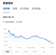 湖南黄金公司集地质勘探、采、选