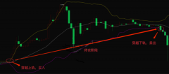 长赢指数投资计划我