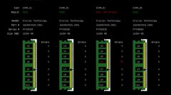 也只支持Intel的12代酷