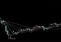 mt4中文官网并均系自首、自愿认罪