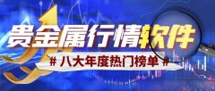 现货平台持有国内金