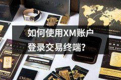 贵金属网在打开MT4程