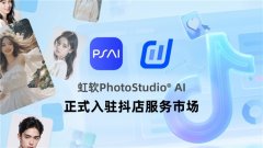 mt4官網面向不同用户群体打造差异