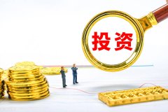 mt4平台如何开户黄金