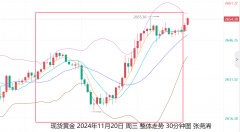 指数投资指南txt展望今日周四(11月21日)：国际