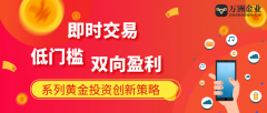 帮助投资者做出及时有效的决策个人外汇投资