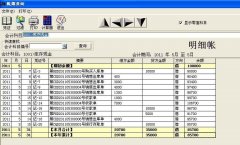 避免出现公司亏损越