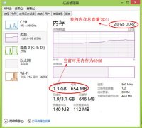 mt5怎样安装从而达到